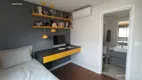 Foto 9 de Apartamento com 2 Quartos à venda, 63m² em Santo Antônio, Belo Horizonte