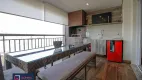 Foto 11 de Apartamento com 3 Quartos à venda, 175m² em Pompeia, São Paulo