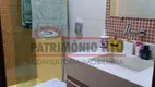 Foto 24 de Apartamento com 2 Quartos à venda, 80m² em Vila da Penha, Rio de Janeiro