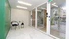 Foto 3 de Apartamento com 1 Quarto à venda, 39m² em Centro, Porto Alegre