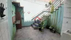 Foto 12 de Sobrado com 3 Quartos à venda, 155m² em Jardim Ernestina, São Paulo
