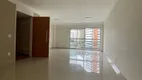 Foto 10 de Apartamento com 3 Quartos à venda, 146m² em Cambuí, Campinas