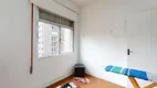 Foto 2 de Apartamento com 2 Quartos à venda, 37m² em Santa Cecília, São Paulo