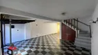 Foto 5 de Sobrado com 3 Quartos para alugar, 250m² em Nova Petrópolis, São Bernardo do Campo