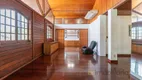 Foto 23 de Casa de Condomínio com 5 Quartos à venda, 556m² em Itanhangá, Rio de Janeiro