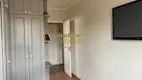 Foto 20 de Apartamento com 3 Quartos à venda, 91m² em Jardim Ipê, Itatiba