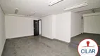 Foto 25 de Sala Comercial à venda, 245m² em Centro, Curitiba