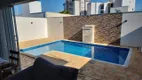 Foto 9 de Casa com 2 Quartos à venda, 150m² em Portal Ville Azaleia, Boituva