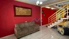 Foto 9 de Casa com 4 Quartos à venda, 286m² em Vianelo, Jundiaí