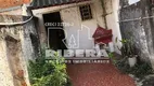 Foto 7 de Casa com 2 Quartos à venda, 63m² em Vila Leao, Sorocaba