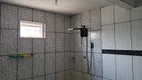 Foto 14 de Casa com 3 Quartos à venda, 230m² em Morada do Ouro, Cuiabá