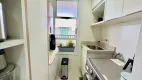Foto 6 de Apartamento com 3 Quartos à venda, 76m² em Jardim Cidade de Florianópolis, São José