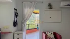 Foto 17 de Apartamento com 3 Quartos à venda, 189m² em Pitangueiras, Guarujá