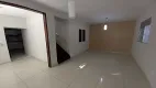 Foto 3 de Casa com 3 Quartos para alugar, 150m² em Lagoa Nova, Natal