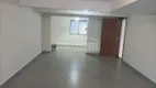 Foto 9 de Ponto Comercial para alugar, 81m² em Centro, Sorocaba