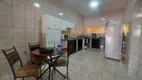Foto 5 de Casa com 3 Quartos à venda, 80m² em Boca do Rio, Salvador