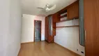 Foto 12 de Apartamento com 2 Quartos à venda, 81m² em Barra da Tijuca, Rio de Janeiro