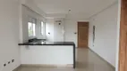 Foto 5 de Apartamento com 1 Quarto à venda, 45m² em Casa Verde, São Paulo