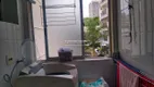 Foto 7 de Apartamento com 3 Quartos à venda, 70m² em Jardim Vergueiro (Sacomã), São Paulo