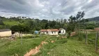 Foto 17 de Fazenda/Sítio com 2 Quartos à venda, 95000m² em Azurita, Mateus Leme