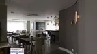 Foto 35 de Apartamento com 3 Quartos à venda, 194m² em Chácara Klabin, São Paulo