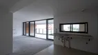 Foto 10 de Apartamento com 4 Quartos à venda, 157m² em Perdizes, São Paulo