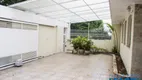 Foto 2 de Casa com 3 Quartos à venda, 230m² em Vila Romana, São Paulo