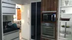 Foto 6 de Apartamento com 4 Quartos à venda, 145m² em Praia da Costa, Vila Velha