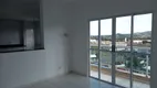 Foto 4 de Apartamento com 2 Quartos para alugar, 73m² em Jardim Alvinopolis, Atibaia