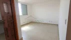 Foto 16 de Apartamento com 3 Quartos à venda, 155m² em Vila Edmundo, Taubaté