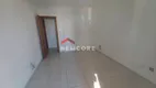 Foto 9 de Apartamento com 2 Quartos à venda, 104m² em Canto do Forte, Praia Grande