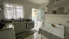 Foto 24 de Casa com 4 Quartos à venda, 215m² em Santana, São Paulo