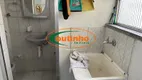 Foto 23 de Apartamento com 2 Quartos à venda, 72m² em Tijuca, Rio de Janeiro