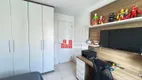 Foto 14 de Apartamento com 4 Quartos à venda, 138m² em Jacarepaguá, Rio de Janeiro