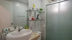 Foto 30 de Apartamento com 3 Quartos à venda, 75m² em Encruzilhada, Recife