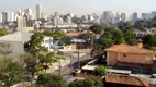 Foto 8 de Cobertura com 3 Quartos à venda, 220m² em Pinheiros, São Paulo