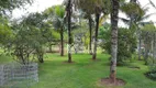 Foto 8 de Casa de Condomínio com 4 Quartos à venda, 560m² em Haras Paineiras, Salto