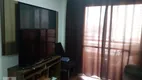 Foto 23 de Apartamento com 3 Quartos à venda, 75m² em Quarta Parada, São Paulo