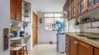 Foto 7 de Apartamento com 4 Quartos à venda, 132m² em Ipanema, Rio de Janeiro