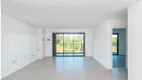 Foto 2 de Apartamento com 2 Quartos à venda, 81m² em Praia Brava, Itajaí