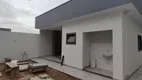 Foto 6 de Casa com 3 Quartos à venda, 148m² em Villa Branca, Jacareí