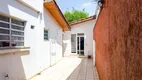 Foto 54 de Casa com 3 Quartos à venda, 420m² em Planalto Paulista, São Paulo