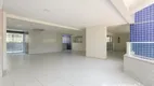 Foto 25 de Apartamento com 4 Quartos à venda, 143m² em Espinheiro, Recife