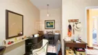 Foto 65 de Casa de Condomínio com 3 Quartos à venda, 372m² em Recreio Dos Bandeirantes, Rio de Janeiro