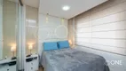 Foto 6 de Apartamento com 2 Quartos à venda, 73m² em Boa Vista, Porto Alegre