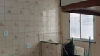 Foto 22 de Apartamento com 2 Quartos à venda, 48m² em Taquara, Rio de Janeiro