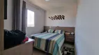 Foto 11 de Apartamento com 3 Quartos à venda, 113m² em Vila Canero, São Paulo