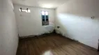 Foto 18 de Casa com 5 Quartos à venda, 300m² em Feitosa, Maceió