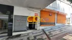 Foto 2 de Ponto Comercial para alugar, 100m² em Centro, Belo Horizonte