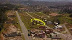 Foto 9 de Lote/Terreno à venda, 200m² em Itapevi, Itapevi